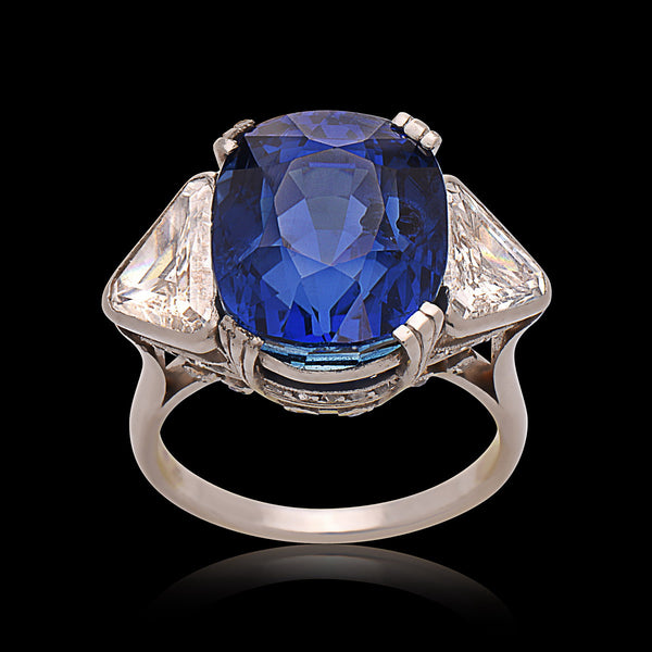 ★SENTIMENTS★ NO.613 [BURNISH] RING MUSINSA | SENTIMENTS NO.613 [BURNISH] RING
