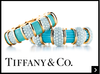 Tiffany & co collection
