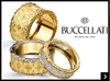 BUCCELLATI collection