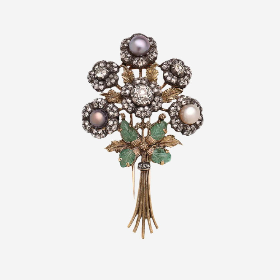 楽天市場】Buccellati（ジュエリー・アクセサリー）の通販