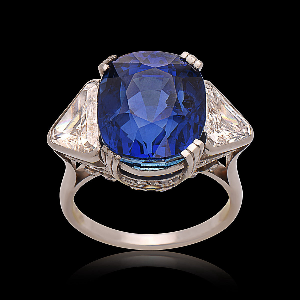 ★SENTIMENTS★ NO.613 [BURNISH] RING il_fullxfull.6193903950_qpvl.jpg