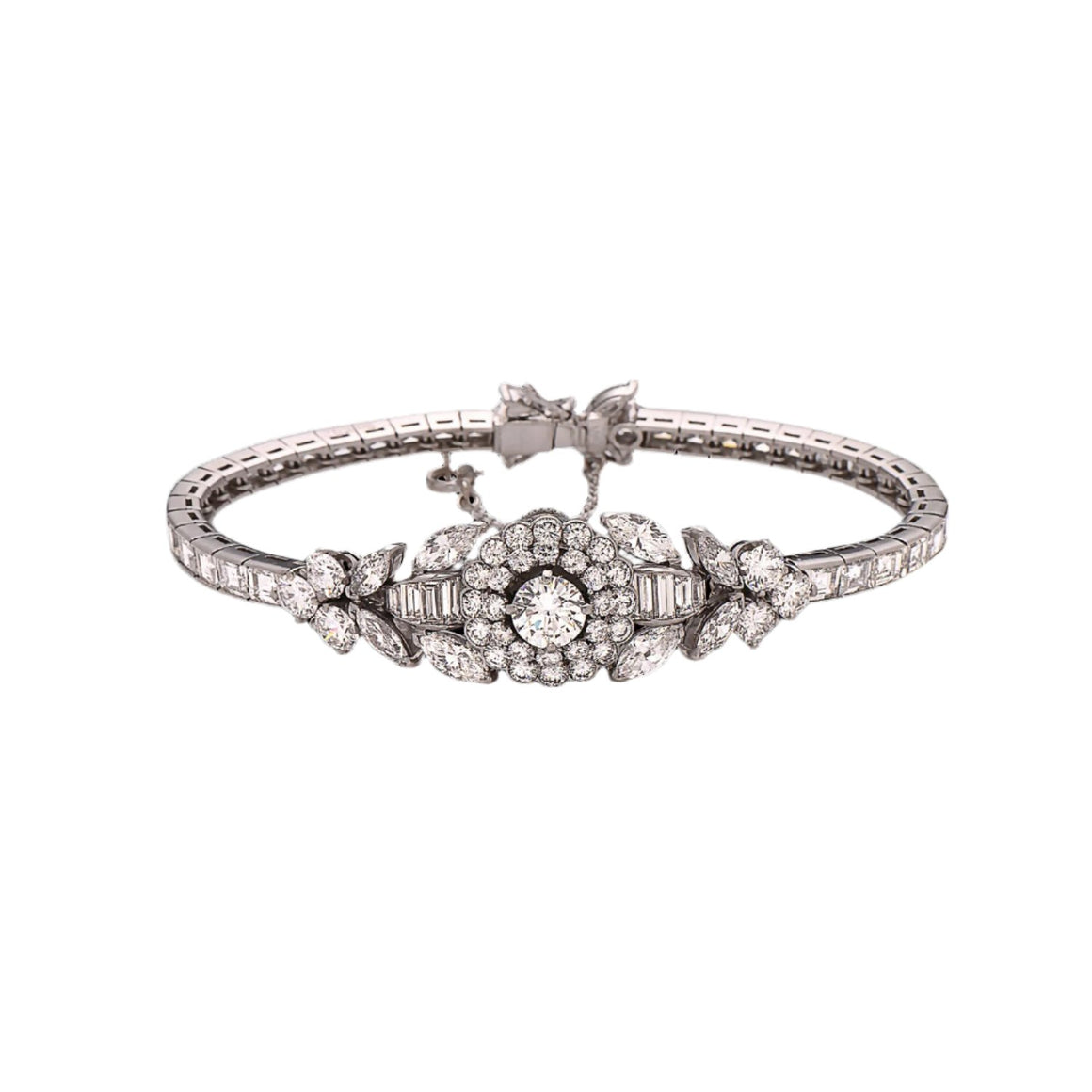 Van Cleef & Arpels